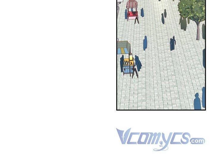 Tôi Đã Nuôi Dưỡng Một Nam Phụ Đầy Ám Ảnh Chapter 27 - 3