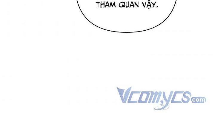 Tôi Đã Nuôi Dưỡng Một Nam Phụ Đầy Ám Ảnh Chapter 27 - 5