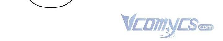 Tôi Đã Nuôi Dưỡng Một Nam Phụ Đầy Ám Ảnh Chapter 27 - 15