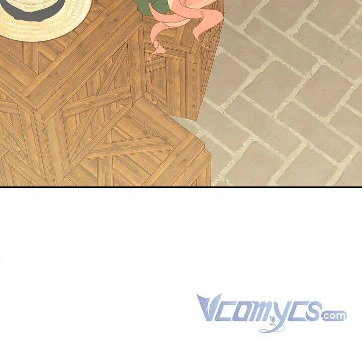 Tôi Đã Nuôi Dưỡng Một Nam Phụ Đầy Ám Ảnh Chapter 27 - 26