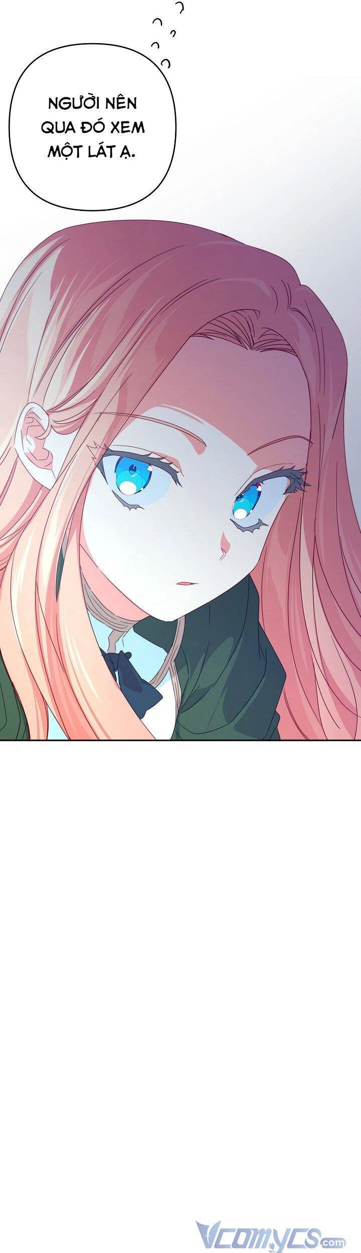 Tôi Đã Nuôi Dưỡng Một Nam Phụ Đầy Ám Ảnh Chapter 27 - 29