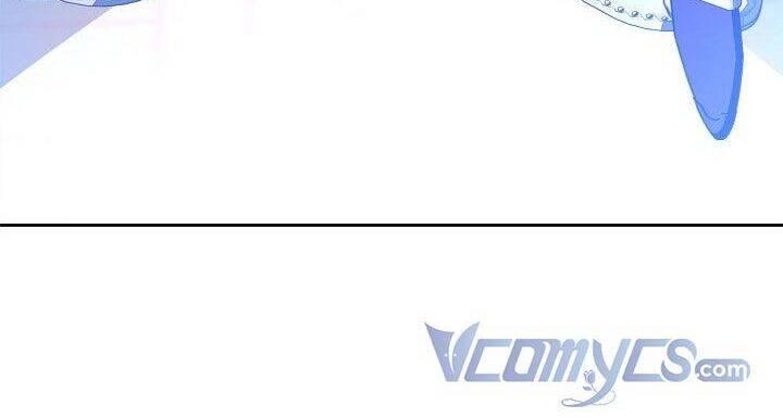 Tôi Đã Nuôi Dưỡng Một Nam Phụ Đầy Ám Ảnh Chapter 27 - 34