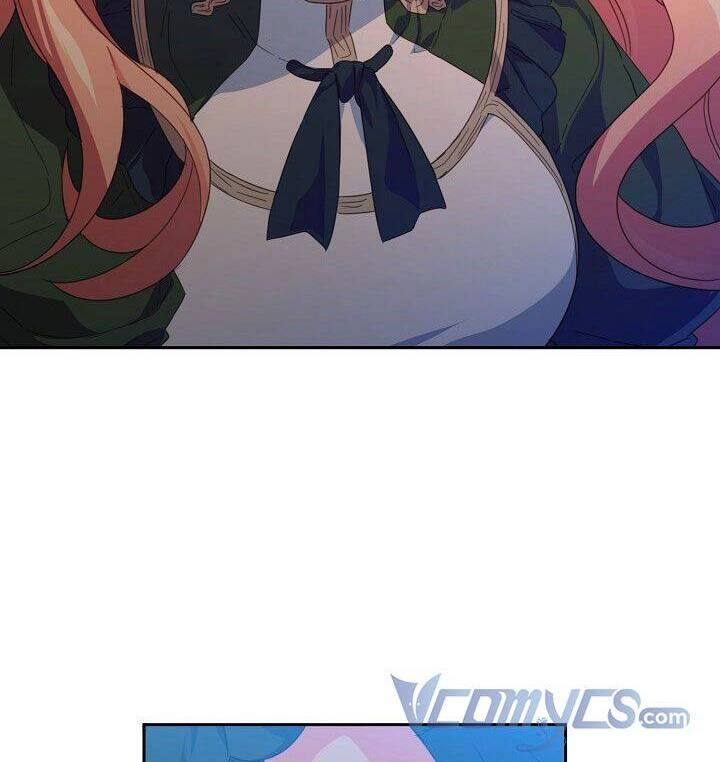 Tôi Đã Nuôi Dưỡng Một Nam Phụ Đầy Ám Ảnh Chapter 27 - 36