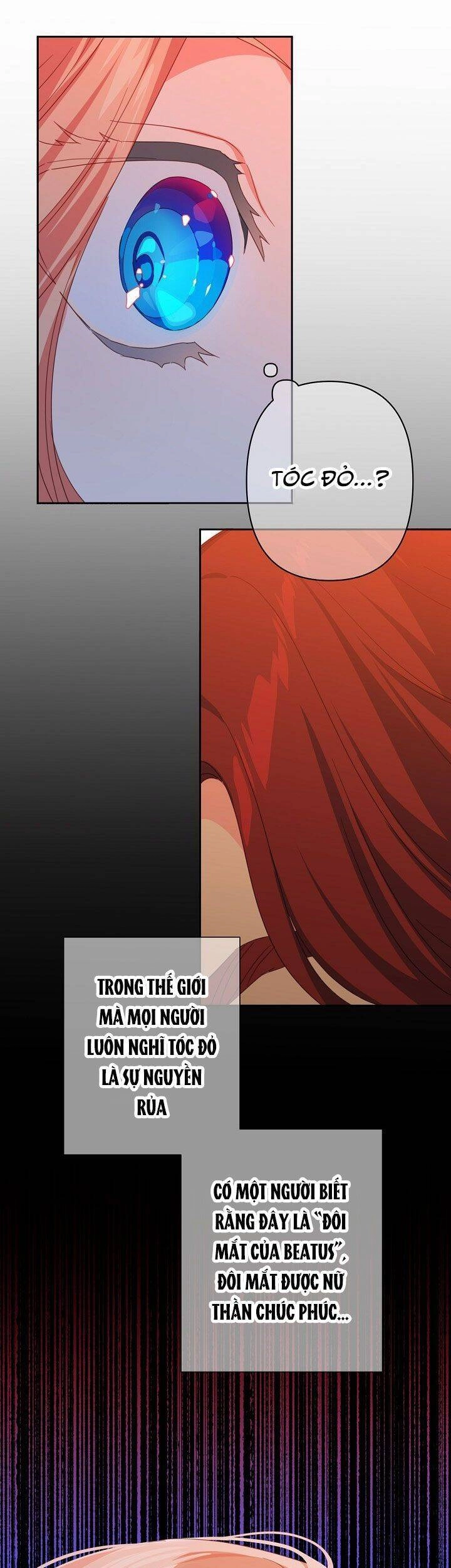 Tôi Đã Nuôi Dưỡng Một Nam Phụ Đầy Ám Ảnh Chapter 27 - 44