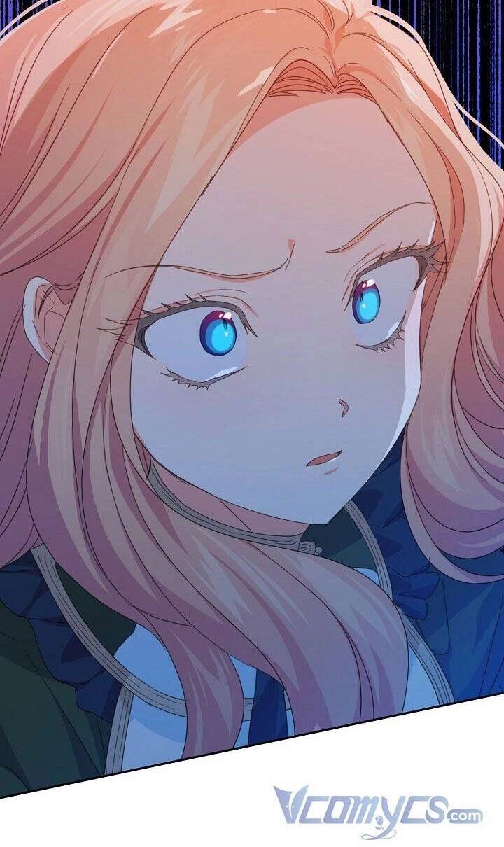 Tôi Đã Nuôi Dưỡng Một Nam Phụ Đầy Ám Ảnh Chapter 27 - 45