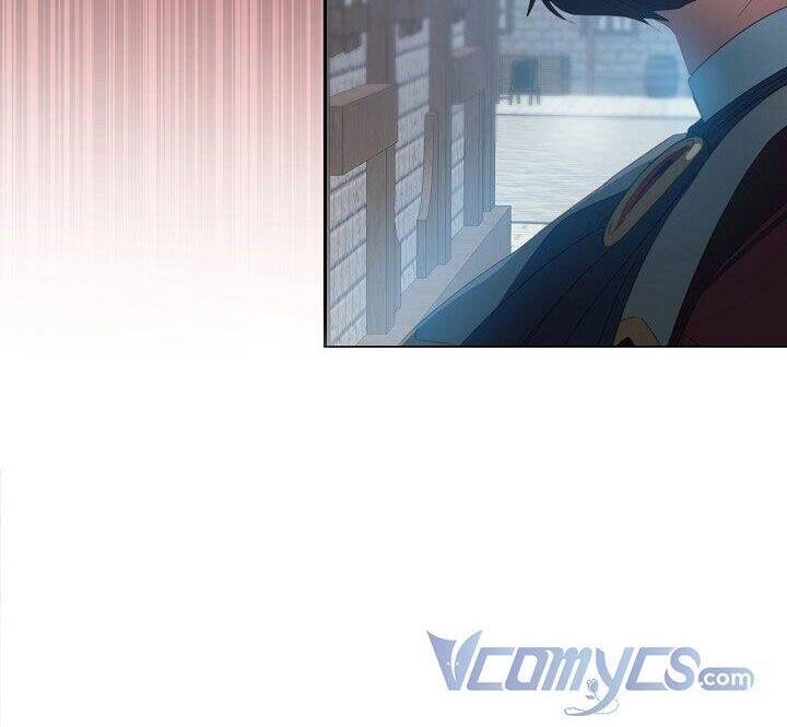 Tôi Đã Nuôi Dưỡng Một Nam Phụ Đầy Ám Ảnh Chapter 28 - 2