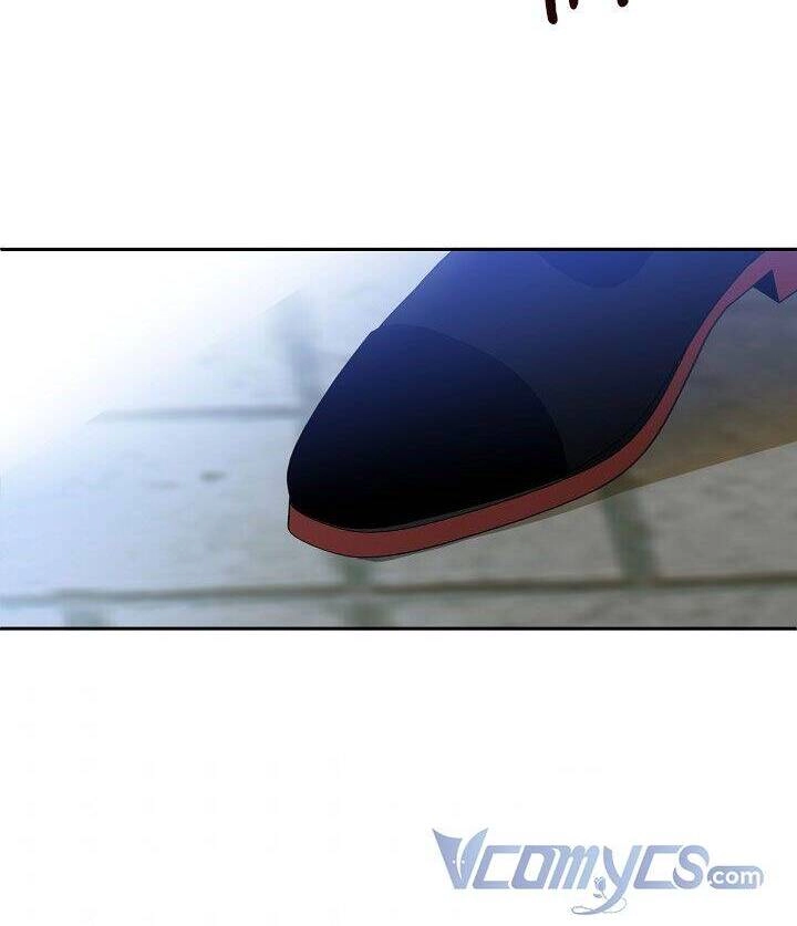 Tôi Đã Nuôi Dưỡng Một Nam Phụ Đầy Ám Ảnh Chapter 28 - 4