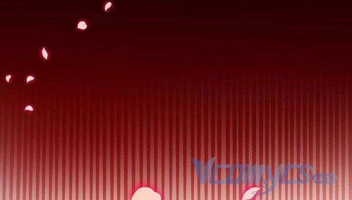 Tôi Đã Nuôi Dưỡng Một Nam Phụ Đầy Ám Ảnh Chapter 28 - 8