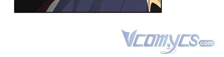 Tôi Đã Nuôi Dưỡng Một Nam Phụ Đầy Ám Ảnh Chapter 28 - 24