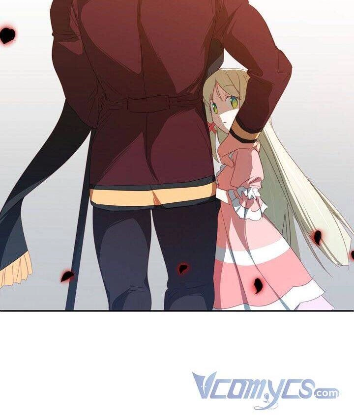 Tôi Đã Nuôi Dưỡng Một Nam Phụ Đầy Ám Ảnh Chapter 28 - 32