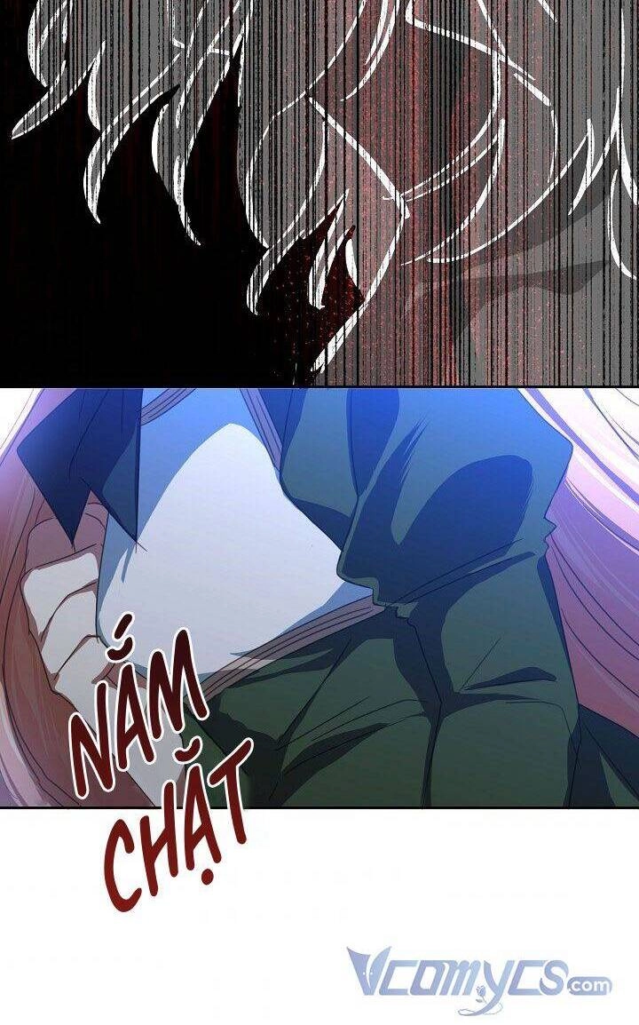 Tôi Đã Nuôi Dưỡng Một Nam Phụ Đầy Ám Ảnh Chapter 28 - 40