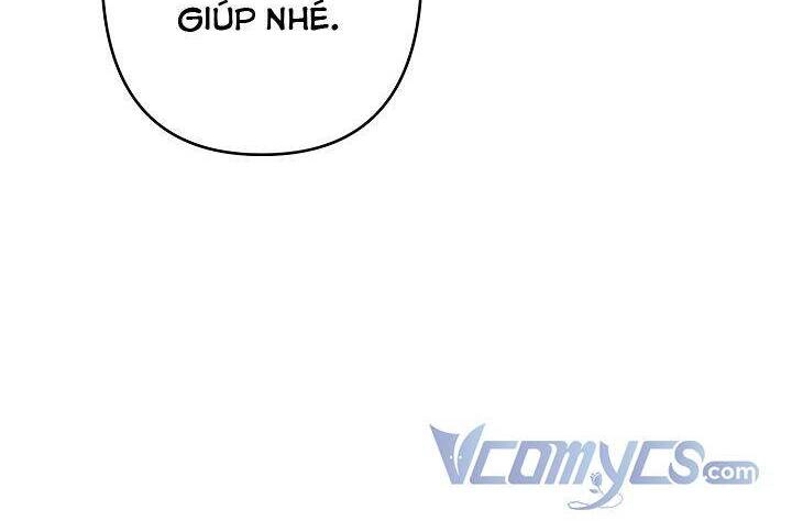 Tôi Đã Nuôi Dưỡng Một Nam Phụ Đầy Ám Ảnh Chapter 28 - 44