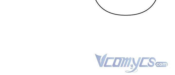 Tôi Đã Nuôi Dưỡng Một Nam Phụ Đầy Ám Ảnh Chapter 28 - 46