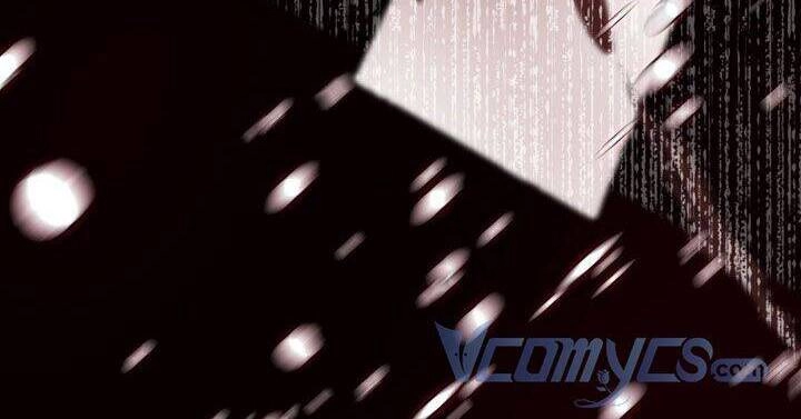 Tôi Đã Nuôi Dưỡng Một Nam Phụ Đầy Ám Ảnh Chapter 29 - 7