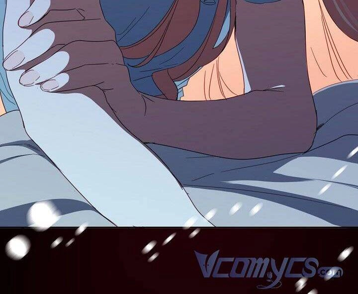 Tôi Đã Nuôi Dưỡng Một Nam Phụ Đầy Ám Ảnh Chapter 29 - 9