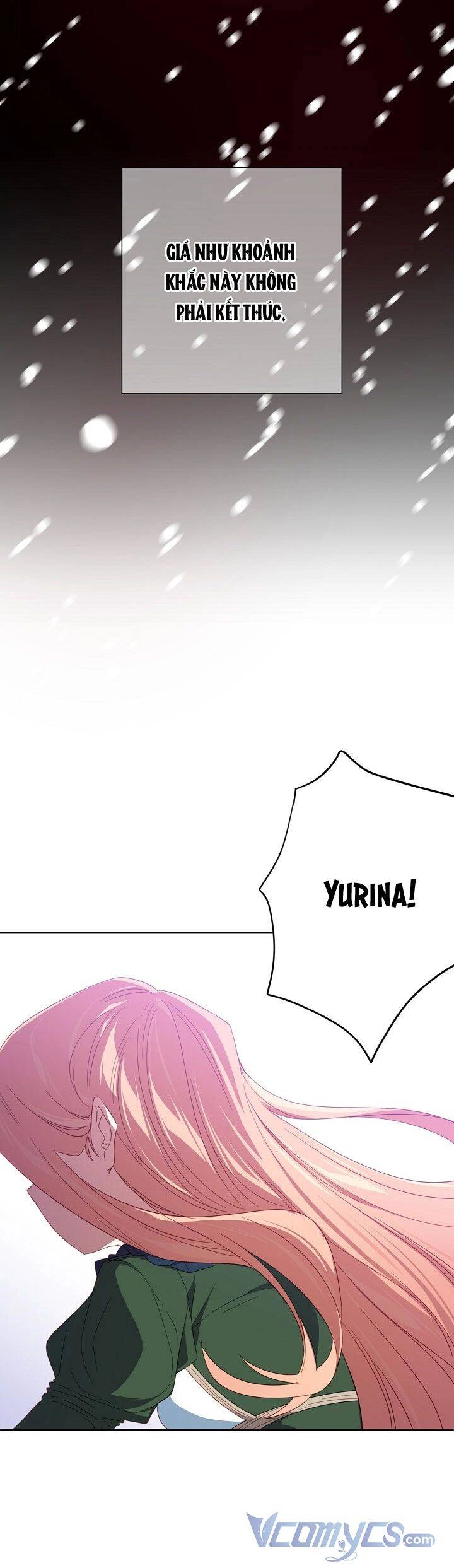 Tôi Đã Nuôi Dưỡng Một Nam Phụ Đầy Ám Ảnh Chapter 29 - 10