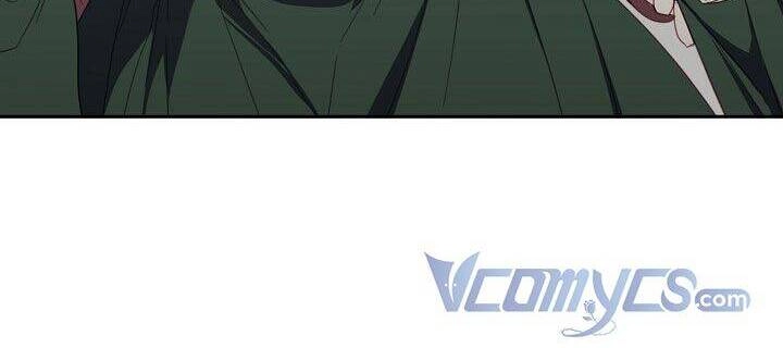 Tôi Đã Nuôi Dưỡng Một Nam Phụ Đầy Ám Ảnh Chapter 29 - 14