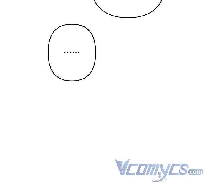 Tôi Đã Nuôi Dưỡng Một Nam Phụ Đầy Ám Ảnh Chapter 29 - 19