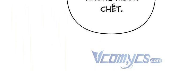 Tôi Đã Nuôi Dưỡng Một Nam Phụ Đầy Ám Ảnh Chapter 29 - 28