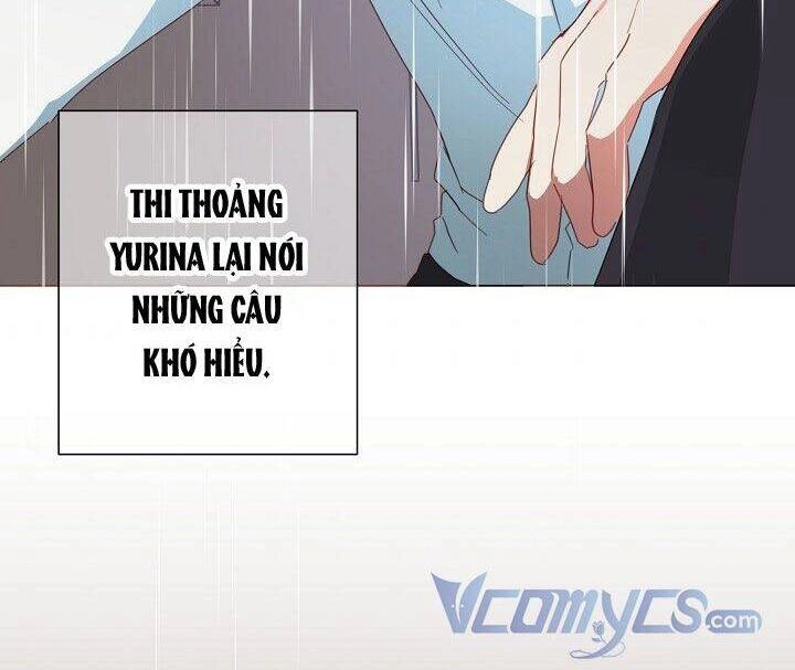 Tôi Đã Nuôi Dưỡng Một Nam Phụ Đầy Ám Ảnh Chapter 29 - 30