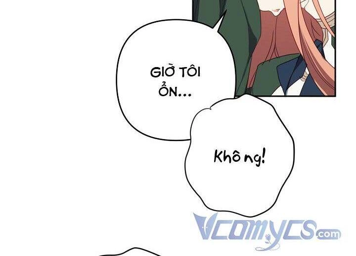 Tôi Đã Nuôi Dưỡng Một Nam Phụ Đầy Ám Ảnh Chapter 29 - 39