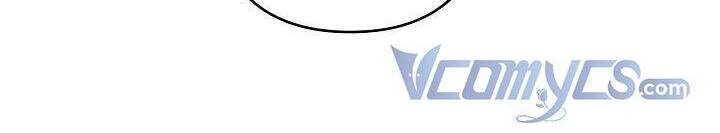 Tôi Đã Nuôi Dưỡng Một Nam Phụ Đầy Ám Ảnh Chapter 29 - 44