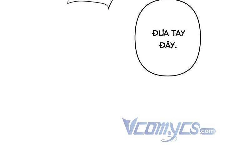 Tôi Đã Nuôi Dưỡng Một Nam Phụ Đầy Ám Ảnh Chapter 29 - 47