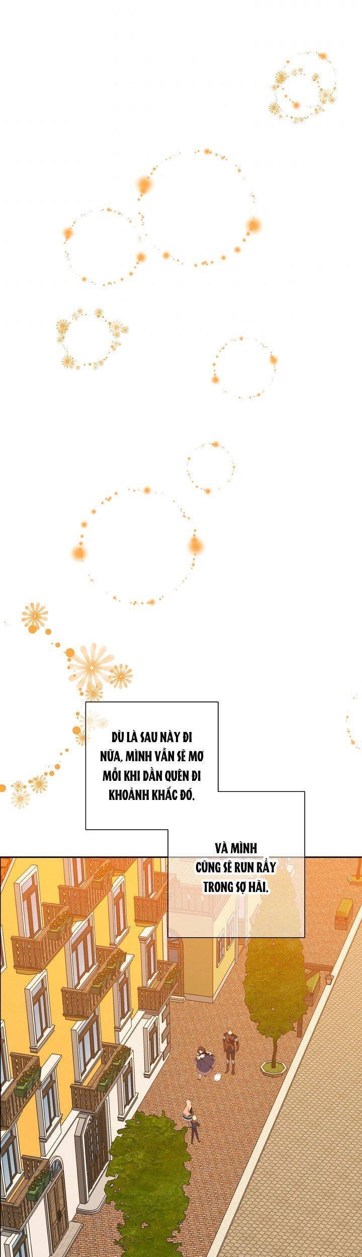 Tôi Đã Nuôi Dưỡng Một Nam Phụ Đầy Ám Ảnh Chapter 29 - 50