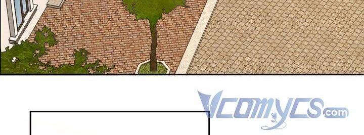 Tôi Đã Nuôi Dưỡng Một Nam Phụ Đầy Ám Ảnh Chapter 29 - 51