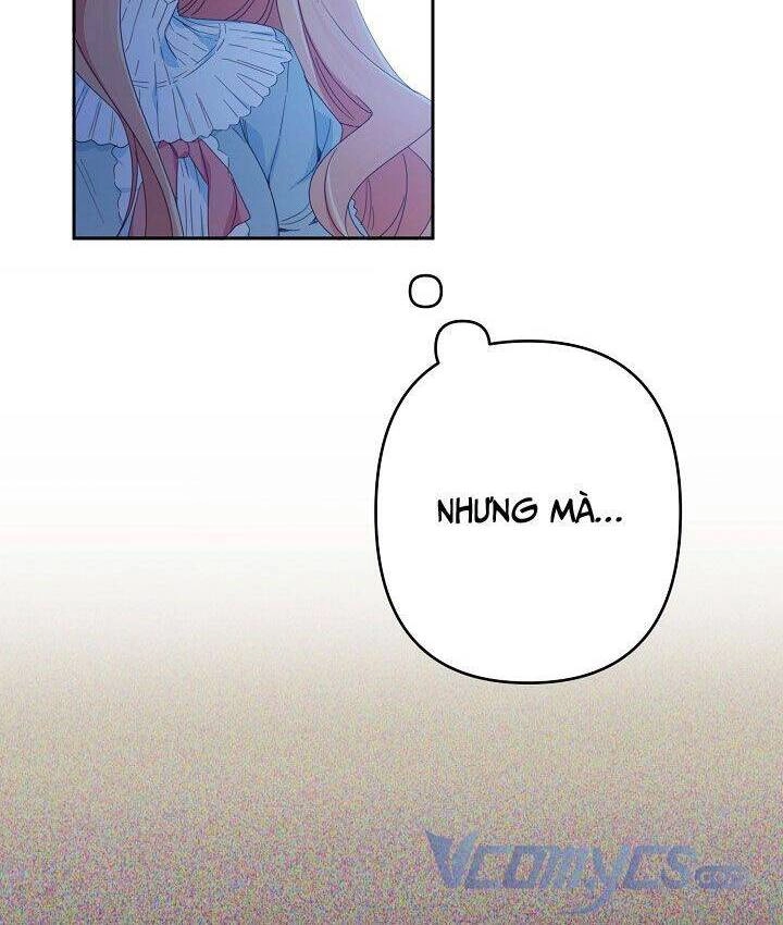 Tôi Đã Nuôi Dưỡng Một Nam Phụ Đầy Ám Ảnh Chapter 30 - 7