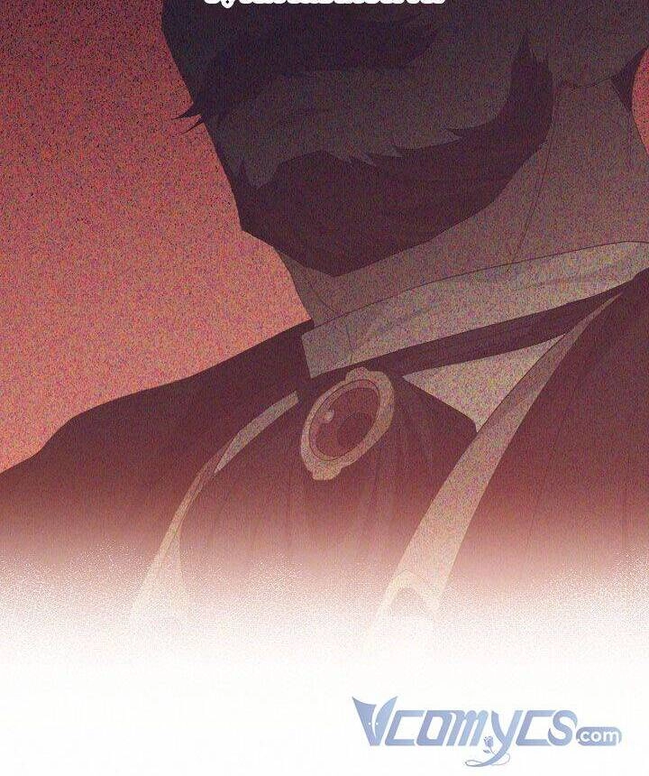 Tôi Đã Nuôi Dưỡng Một Nam Phụ Đầy Ám Ảnh Chapter 30 - 9