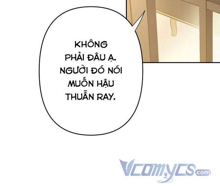 Tôi Đã Nuôi Dưỡng Một Nam Phụ Đầy Ám Ảnh Chapter 30 - 13