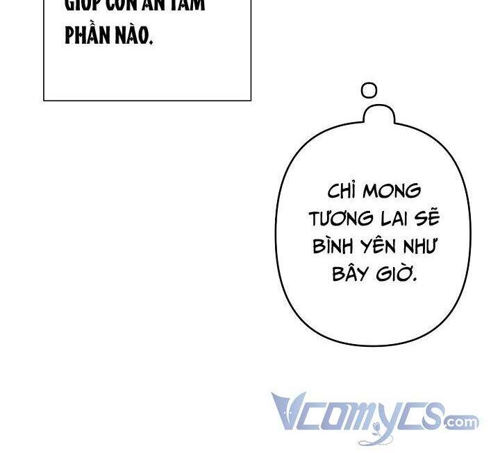 Tôi Đã Nuôi Dưỡng Một Nam Phụ Đầy Ám Ảnh Chapter 30 - 17