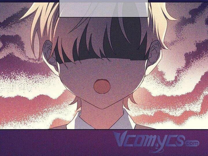 Tôi Đã Nuôi Dưỡng Một Nam Phụ Đầy Ám Ảnh Chapter 30 - 22