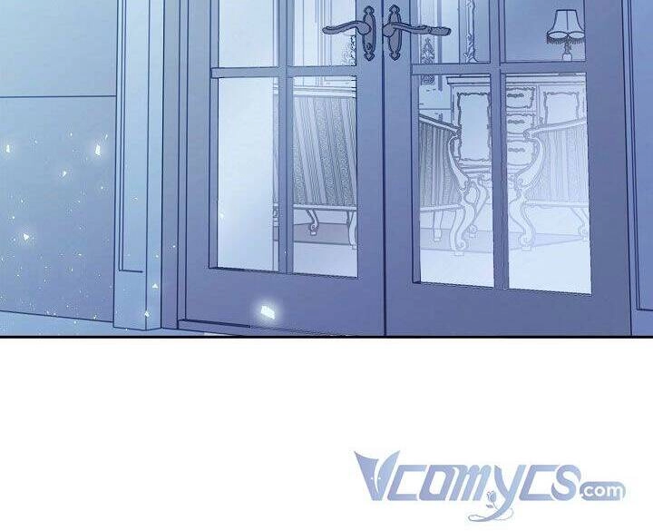 Tôi Đã Nuôi Dưỡng Một Nam Phụ Đầy Ám Ảnh Chapter 30 - 31