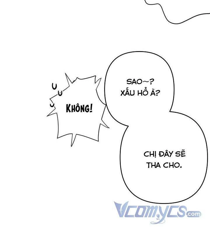 Tôi Đã Nuôi Dưỡng Một Nam Phụ Đầy Ám Ảnh Chapter 30 - 33