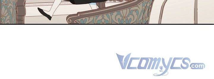 Tôi Đã Nuôi Dưỡng Một Nam Phụ Đầy Ám Ảnh Chapter 32 - 8