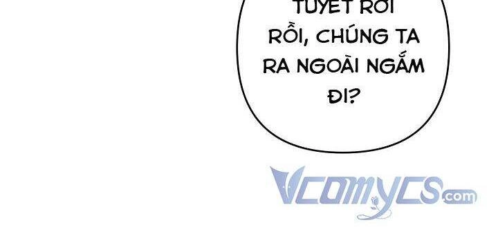 Tôi Đã Nuôi Dưỡng Một Nam Phụ Đầy Ám Ảnh Chapter 32 - 15