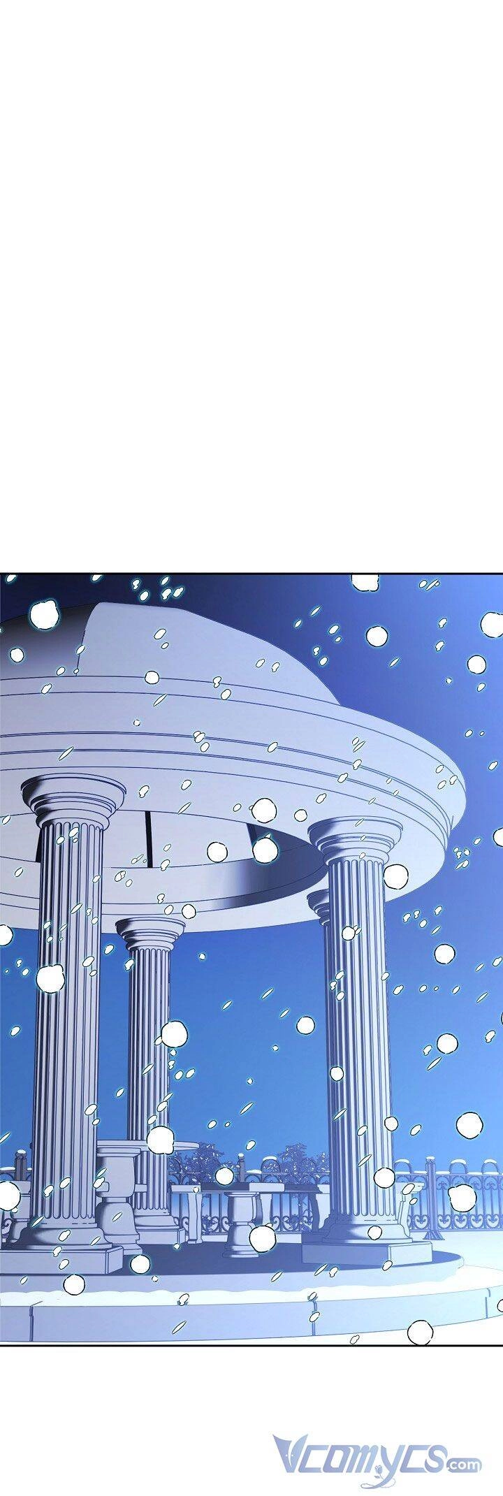 Tôi Đã Nuôi Dưỡng Một Nam Phụ Đầy Ám Ảnh Chapter 32 - 16