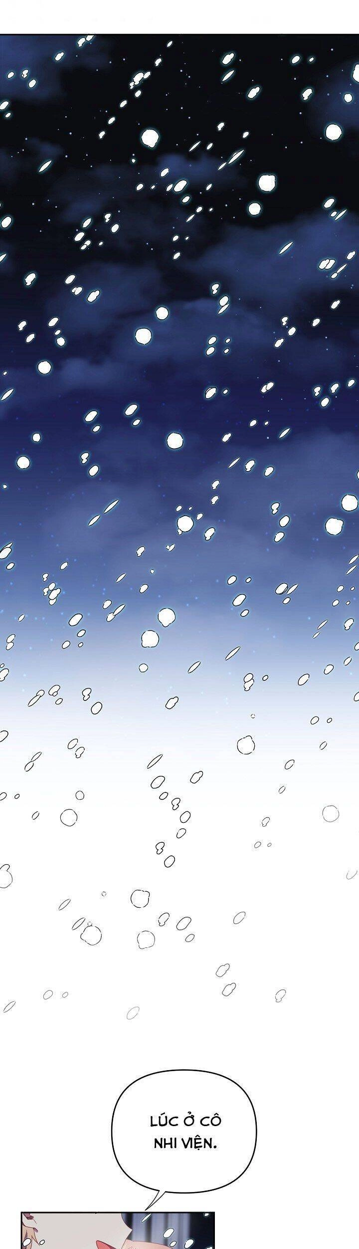 Tôi Đã Nuôi Dưỡng Một Nam Phụ Đầy Ám Ảnh Chapter 32 - 22