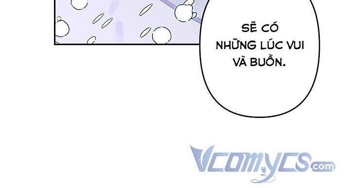 Tôi Đã Nuôi Dưỡng Một Nam Phụ Đầy Ám Ảnh Chapter 32 - 26