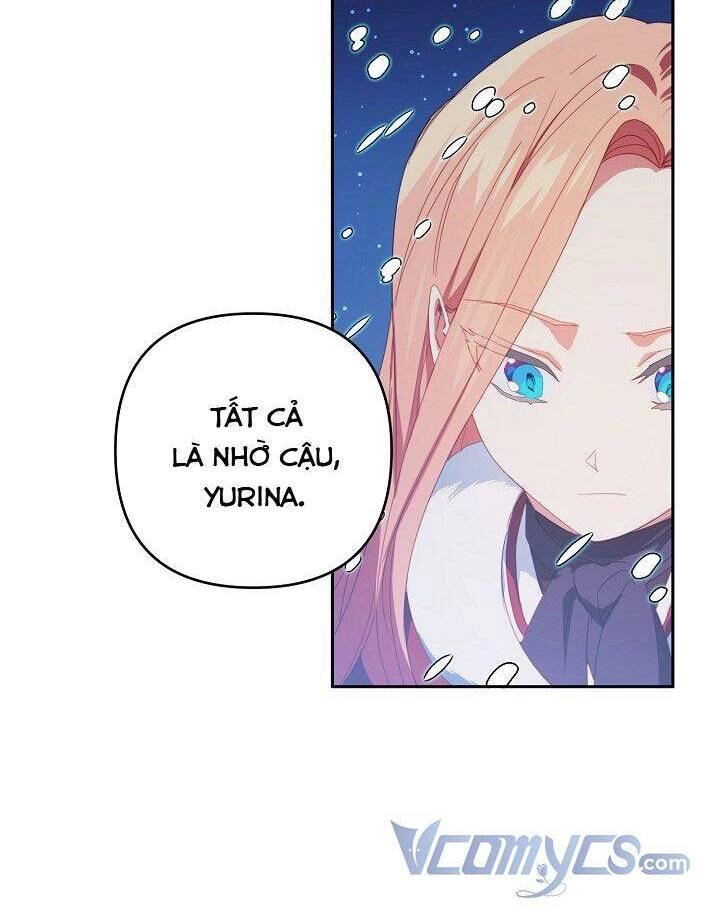 Tôi Đã Nuôi Dưỡng Một Nam Phụ Đầy Ám Ảnh Chapter 32 - 30