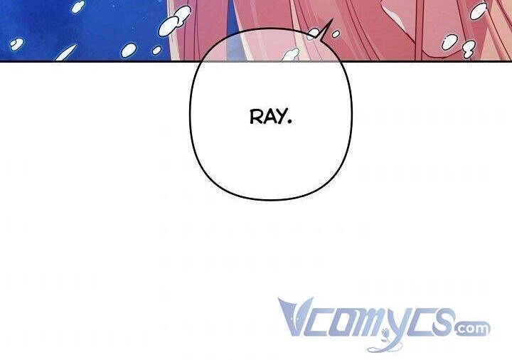 Tôi Đã Nuôi Dưỡng Một Nam Phụ Đầy Ám Ảnh Chapter 33 - 4