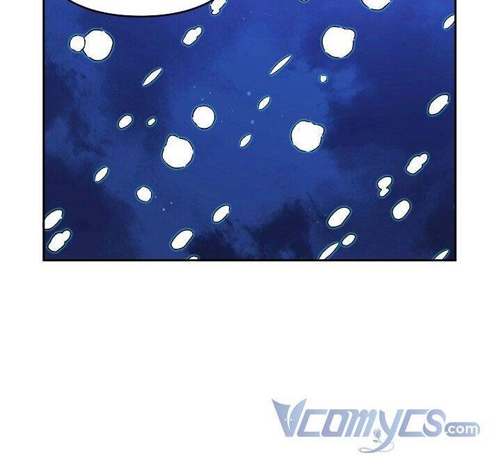 Tôi Đã Nuôi Dưỡng Một Nam Phụ Đầy Ám Ảnh Chapter 33 - 10