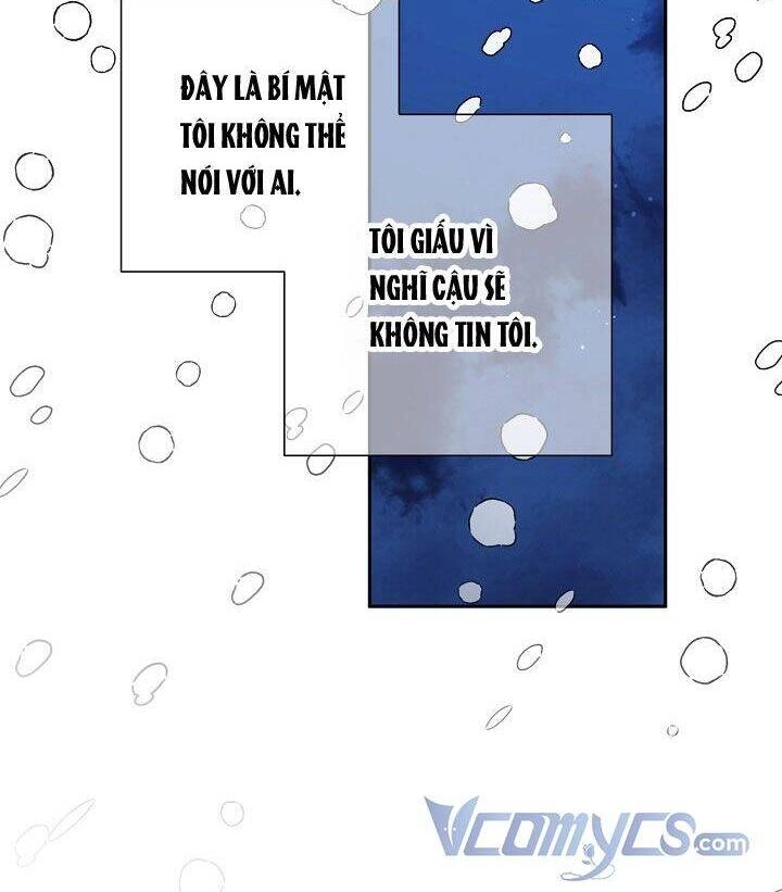 Tôi Đã Nuôi Dưỡng Một Nam Phụ Đầy Ám Ảnh Chapter 33 - 14