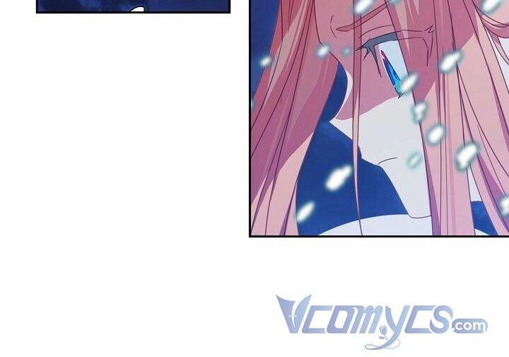 Tôi Đã Nuôi Dưỡng Một Nam Phụ Đầy Ám Ảnh Chapter 33 - 16