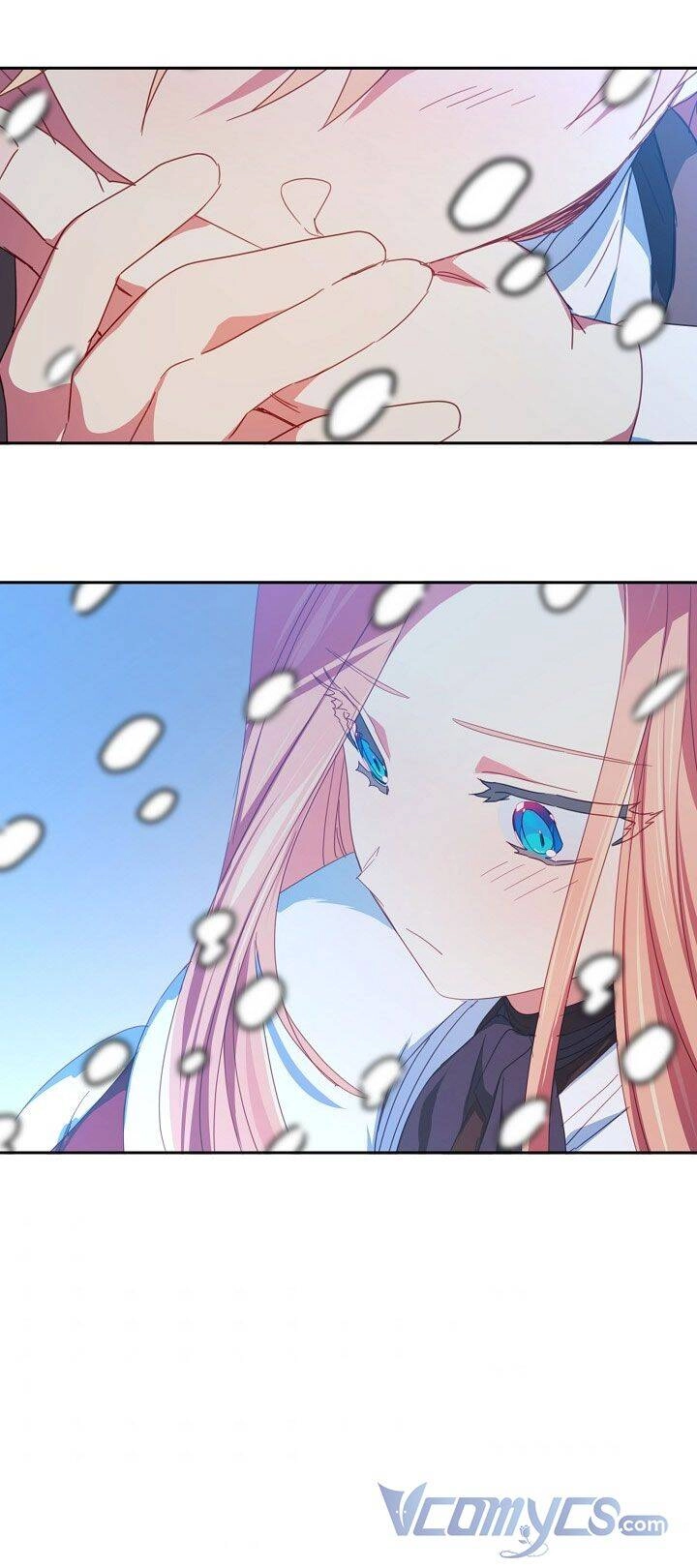 Tôi Đã Nuôi Dưỡng Một Nam Phụ Đầy Ám Ảnh Chapter 33 - 23