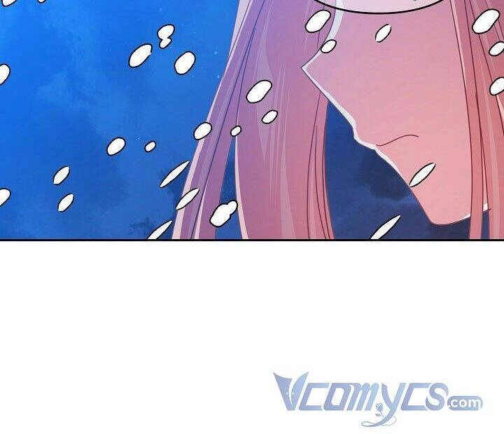 Tôi Đã Nuôi Dưỡng Một Nam Phụ Đầy Ám Ảnh Chapter 33 - 26