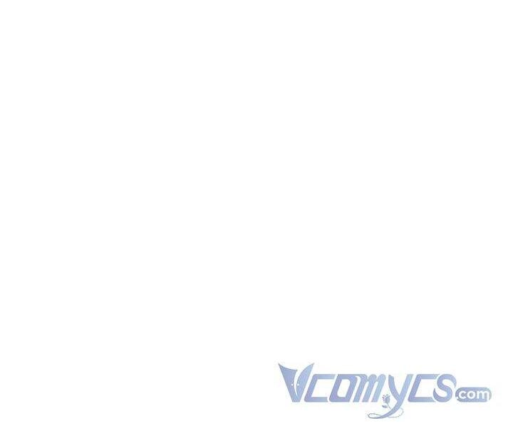 Tôi Đã Nuôi Dưỡng Một Nam Phụ Đầy Ám Ảnh Chapter 33 - 28