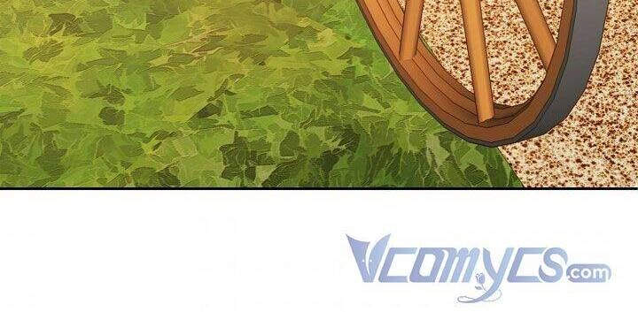 Tôi Đã Nuôi Dưỡng Một Nam Phụ Đầy Ám Ảnh Chapter 33 - 30